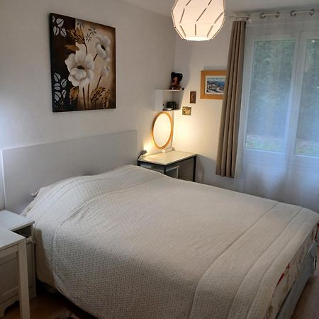 Le Hameau Bed & Breakfast Mutzig Exterior photo
